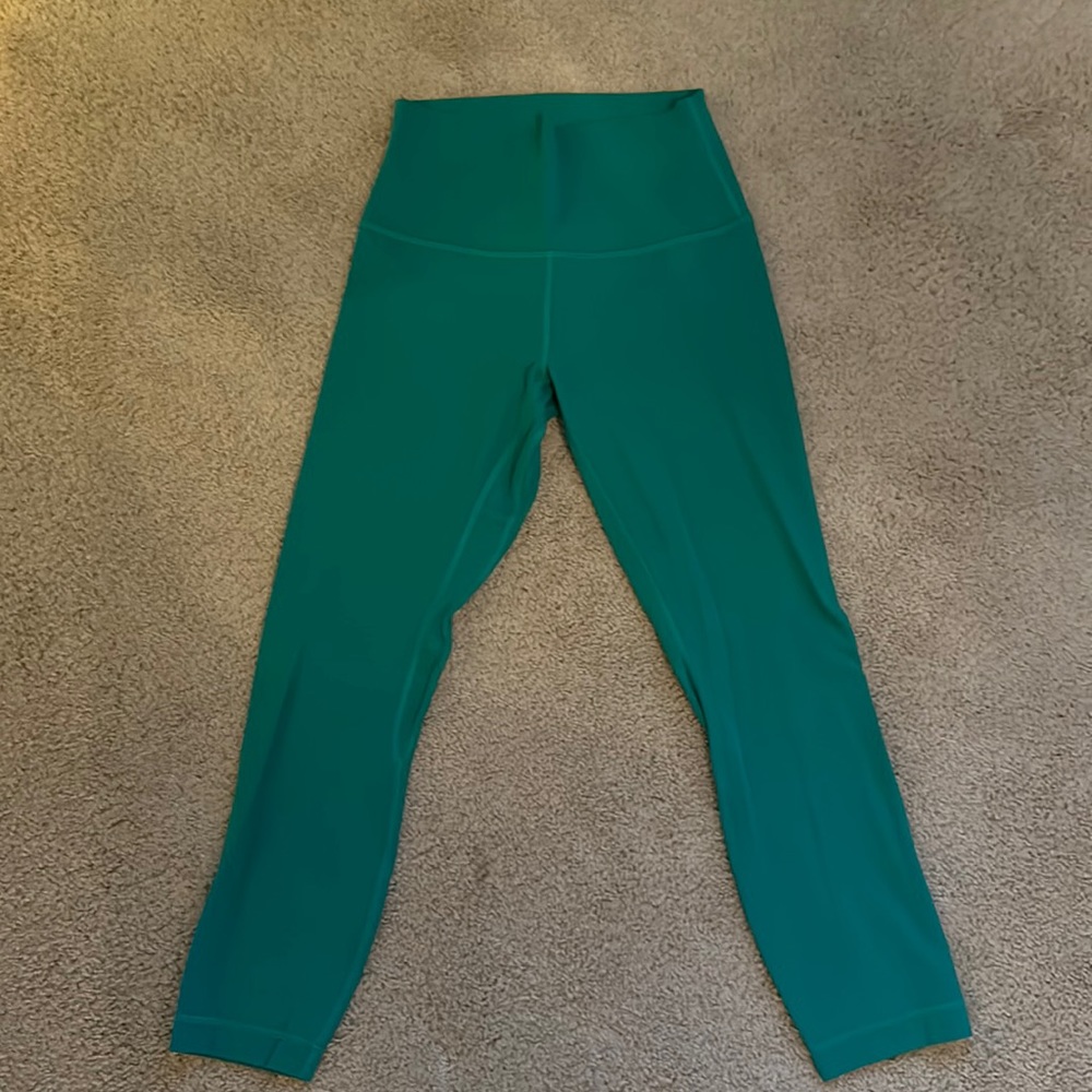 Lululemon Align Leggings